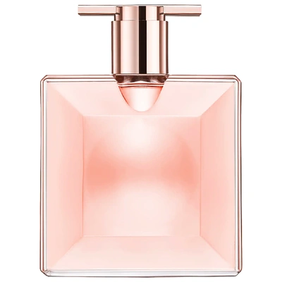 LANCÔME IDÔLE EAU DE PARFUM 0.84 OZ/ 25 ML,P448111