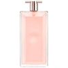 Lancôme Idôle Eau De Parfum 2.5 oz/ 75 ml Eau De Parfum Spray