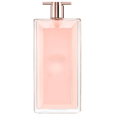 Lancôme Idôle Eau De Parfum 2.5 oz/ 75 ml Eau De Parfum Spray