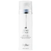 Drybar Jump Start Quick Dry Blowout Serum 4 oz/ 120 ml