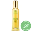 Tata Harper Concentrated Brightening Essence Brightening Booster