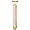 Jillian Dempsey Gold Sculpting Bar