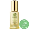 Tata Harper Boosted Contouring Serum 1.0 oz/ 30 ml
