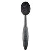 ARTIS ELITE BLACK OVAL 7 BRUSH,2278190