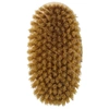Dr Barbara Sturm Dr. Barbara Sturm Soft Body Brush