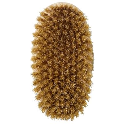 Dr Barbara Sturm Anti-cellulite Body Brush - Soft