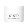 Dr Barbara Sturm Face Cream Light 1.69 oz/ 50 ml