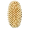Dr Barbara Sturm Dr. Barbara Sturm Medium Body Brush