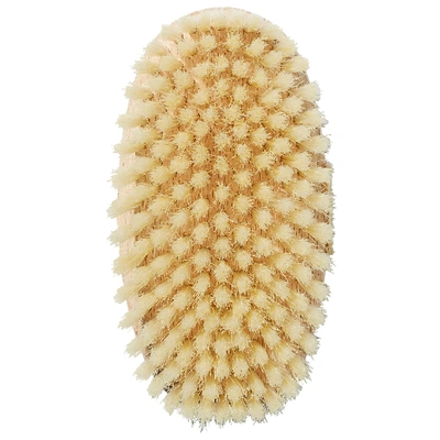 Dr Barbara Sturm Anti-cellulite Body Brush - Medium