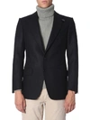 TOM FORD SHELTON JACKET,11055000