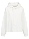 MAISON MARGIELA HOODIE,11054900