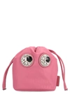 ANYA HINDMARCH EYES BAG,11054953