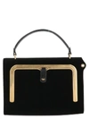 ANYA HINDMARCH SMALL POSTBOX BAG,11054946