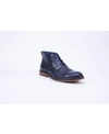 ENGLISH LAUNDRY MEN'S DRESS CASUAL CHUKKA BOOT MEN'S SHOES