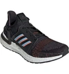 ADIDAS ORIGINALS UltraBoost 19 Running Shoe,G27508