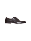 GIVENCHY DERBY SHOES,11055230