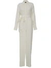 DSQUARED2 JUMPSUIT,11055390