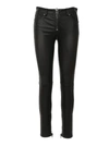 TOM FORD TROUSERS,11055385