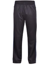 BALENCIAGA TRACK TROUSERS,11055098