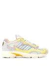 ADIDAS ORIGINALS TEMPER RUN PRIDE SNEAKERS