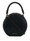 REBECCA MINKOFF CIRCLE NEOMI BAG