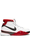 Nike Kobe 1 Protro "all Star" Sneakers In White