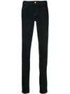 EMPORIO ARMANI SKINNY JEANS