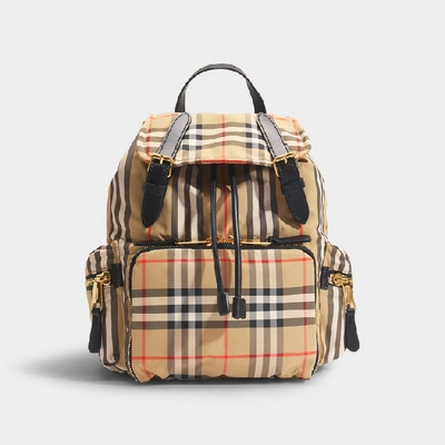 Burberry Monnier Frères