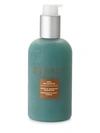 BORGHESE Gel Delicato Gentle Makeup Remover