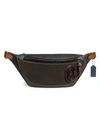 COACH Rivington Utility Fanny Pack