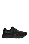 ASICS GT-1000 7 4E Running Sneaker - Extra Wide Width