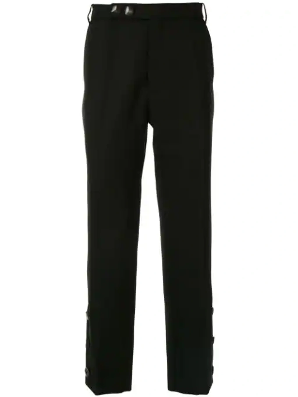 R*様 NAMACHEKO Krokus High Waisted Trouse 20385648_1?w=1024