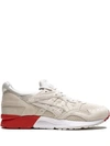 Asics Gel-lyte 5 Sneakers In Neutrals