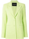 TUFI DUEK TAILORED BLAZER