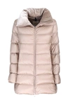 MONCLER GIACCONE TORCON,11055513