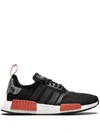 ADIDAS ORIGINALS NMD_R1 SNEAKERS