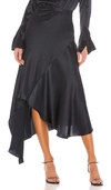 ALIX MALTA SKIRT,AXLR-WQ2