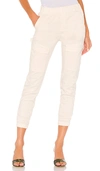 YFB CLOTHING HALSEY PANT,ACMR-WP69