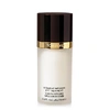 TOM FORD INTENSIVE INFUSION EYE TREATMENT 15ML,1424485