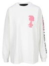 MARC JACOBS SNOOPY SWEATER,11053004
