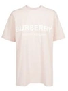 BURBERRY T-SHIRT,11051424