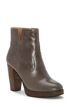 LUCKY BRAND QUINTEI BOOT,LK-QUINTEI