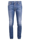 DSQUARED2 COOL GUY JEANS,11055674