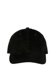 SAINT LAURENT HAT,11056238