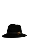 VALENTINO GARAVANI HAT,11056083