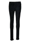 SAINT LAURENT JEANS,11056218