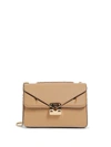 FENDI MEDIUM BAG BUGS CROSSBODY BAG,11055764