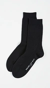 FALKE COZY WOOL SOCKS,FALKE40166