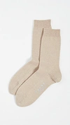 FALKE Cozy Wool Socks,FALKE40166