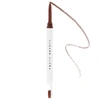 FENTY BEAUTY BY RIHANNA BROW MVP ULTRA FINE BROW PENCIL & STYLER SOFT RED 0.0024 OZ / 0.07 G,P448878